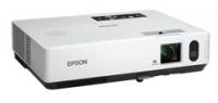 Epson EMP-1810 Projector
